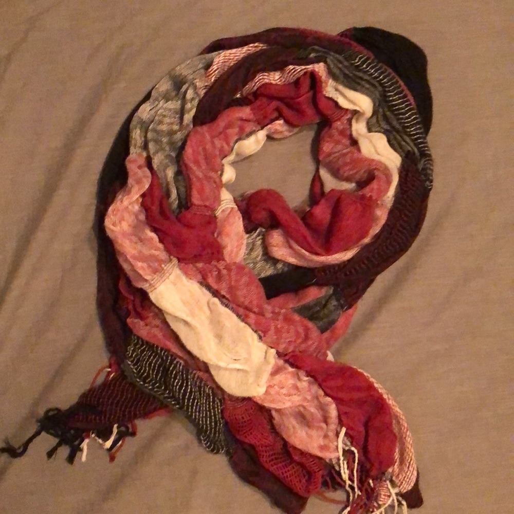 Scarf